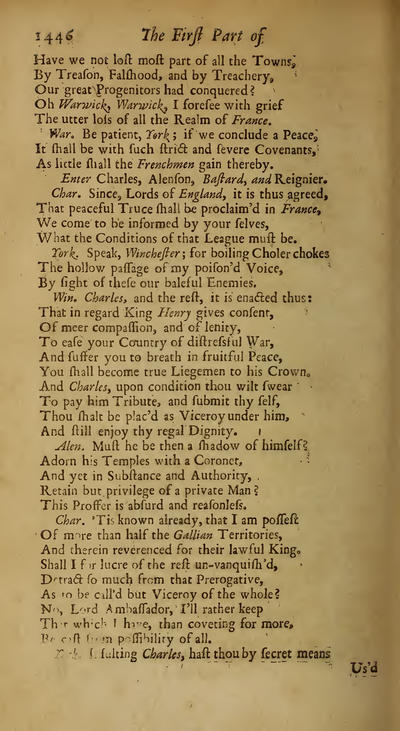 Image of page 484